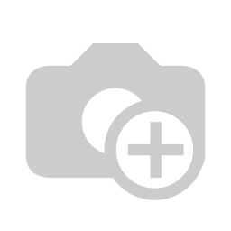 CGM8